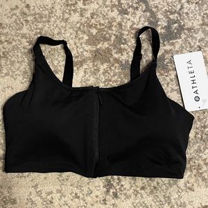 Athleta empower daily bra